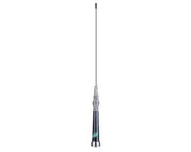 фото Антенна ANLI QW-70U