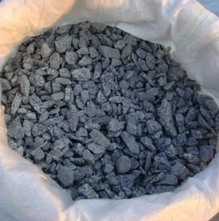 Фото №0 Отсев щебня с доставкой