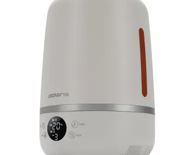 фото Увлажнитель воздуха Polaris PUH