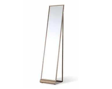 фото Зеркало напольное KN248062