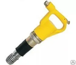 фото Молоток рубильный МР-22