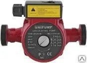 фото Насос циркуляционный (отопл.) UPС 25-60 180 UNIPUMP