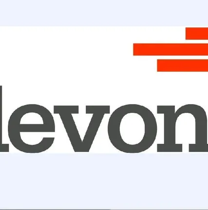 Фото №0 Индустриальное масло ИГП-18, 1л