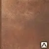 фото Напольная керамическая плитка Stroher Серия Keraplatte Aera Т, 728 core