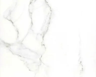 фото керамогранит gracia ceramica carrara premium белый, 60*60см., 1,44м2, 10400000635