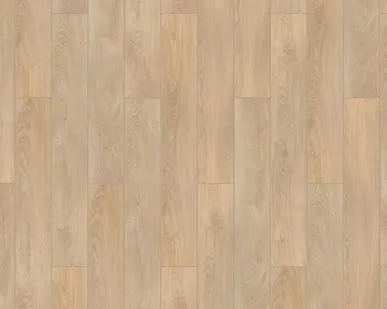 фото Ламинат Tarkett REGATA ENIGMA Энигма 33кл 12мм  фаска