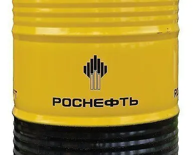 фото Масло Роснефть PHOptDsl 15w40 CF-4/SJ бч216,5л./180кг