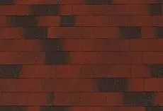 Фото №0 Кровельная плитка Tegola Винтаж (Vintage) нет