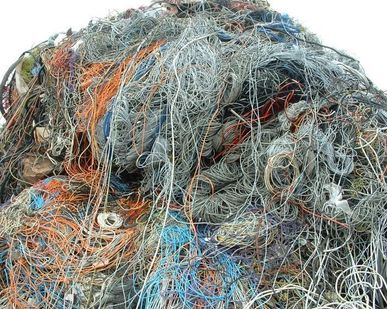 фото Отходы сложного комбинированного состава