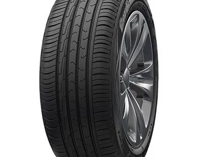 фото Шины Cordiant Comfort 2 225/60 R18 104V