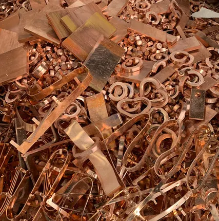 Фото №0 Сдать кабель на лом