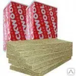 фото Роквул КАВИТИ БАТТС