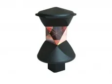 Фото №0 Отражатель GEOBOX PRISM360-T