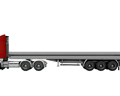 фото Длинномер