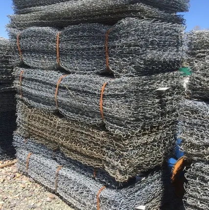 Фото №0 Матрац Рено 3 х 2 Х 0,3