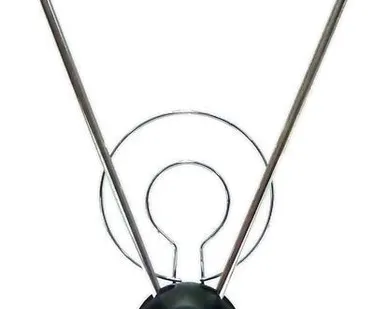 фото Антенны комнатные