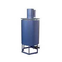 Фото №0 Мерник второго разряда М2Р-100-01