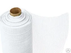 фото Стеклосетка 5х5 70гр/кв.м 50 м