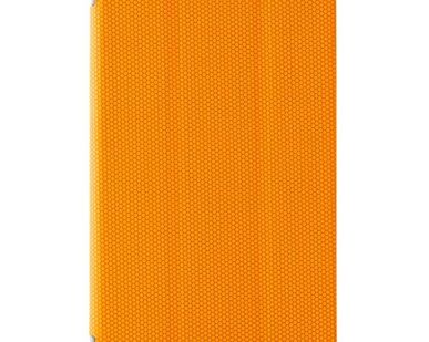 фото Чехол Lazarr Onzo Rubber для