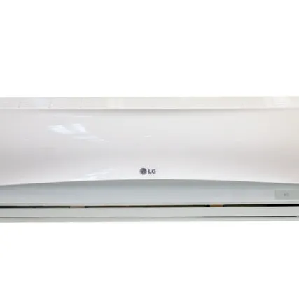 Фото №0 Кондиционер LG G18HHT LG