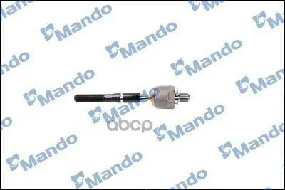 Фото №0 Рул. Тяга 27813 Mando Ex5772438010 Mando арт. EX5772438010