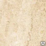 фото Мрамор Каппучино для столешницы,барной стойки, фартука, подоконников