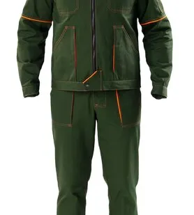 фото Костюм БРИГАДА