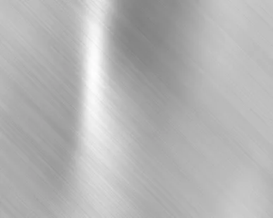 фото Плита титановая ВТ6 70 мм 140х1350 мм