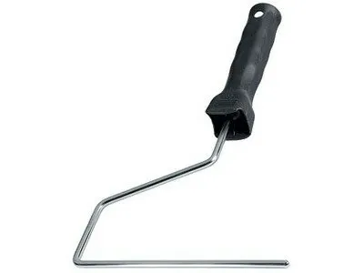 Фото №0 Рукоятка для мини-ролика 50-70мм д.6мм Hobbi