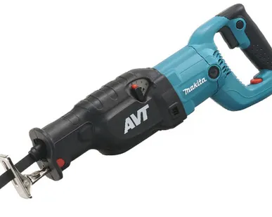фото Сабельная пила Makita JR 3070 CT