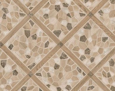 фото Линолеум бытовой ФАВОРИТ HARLOW-1 3,0м Tarkett