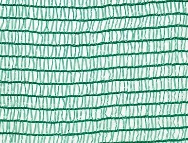 фото Сетка фасадная 35 гр. 3х100 м