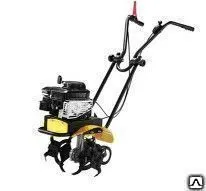 фото Мотокультиватор МВК-402