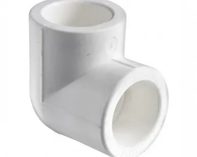 фото Уголок ПП 20х90