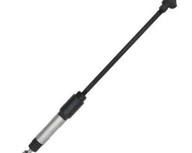 фото BG-0302L Трамбовка ручная пневматическая