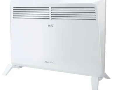 фото Конвектор Ballu BEC SM-2000