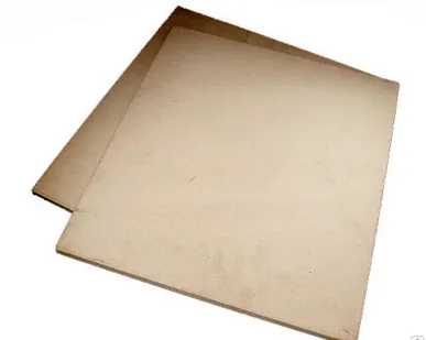 фото Лещадка огнеупорная