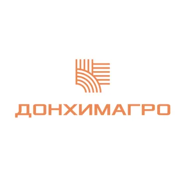 ООО ДОНХИМАГРО