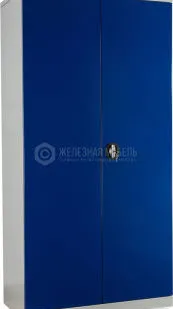 фото Шкаф инструментальный TC-1995