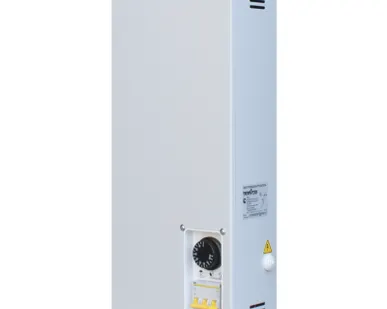 фото Электрокотел ЭВП-9