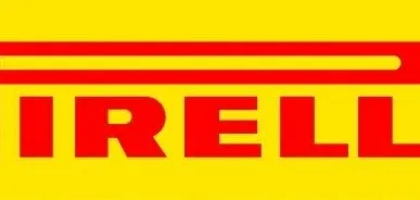 фото Шина Pirelli Powergy 215/50 R17 95Y XL летняя