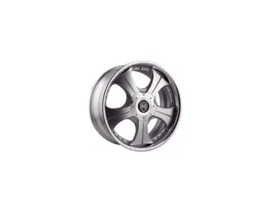 фото Колесный диск Mi-tech DH-04