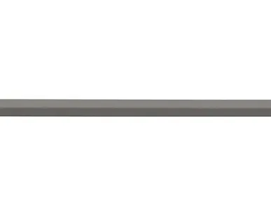 фото Atlas Concorde ARKSHADE Arkshade Deep Grey Spigolo 0,8x20 (LAKG)