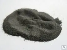 фото Немагнитный порошок (черный) 100 ПД-Ч ТУ 479-002-43556328-2000