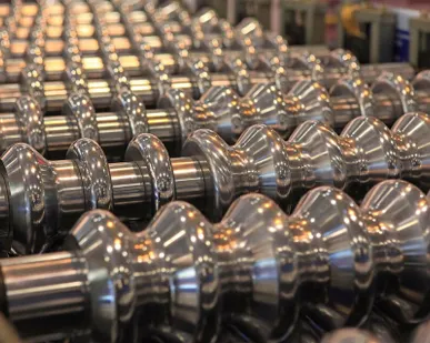 фото Труба стальная оцинкованная электросварная прямошовная 20х1,6 мм Ст3пс ГОСТ 10704-91