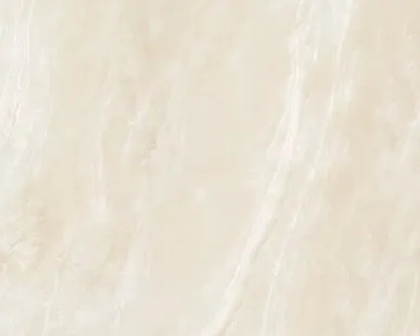 фото керамический гранит 60*60 760 diana