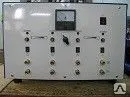 фото Многоканальное зарядное устройство ЗУ-2-4А
