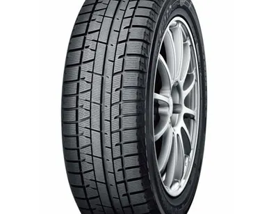 фото 205/55 R16 Yokohama Ice Guard IG50 plus Yokohama