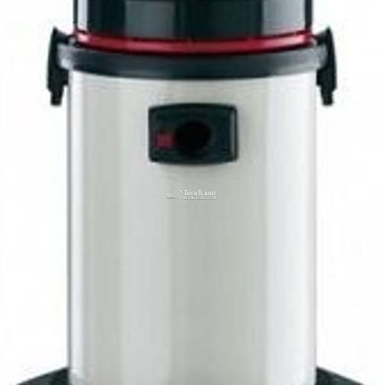 Фото №0 Сетевой пылесос SOTECO MEC WD 37/1P