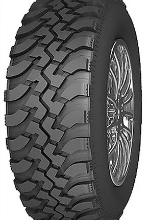 Фото №0 Шина 225/75R16 NORTEC MT-540 104Q TT
